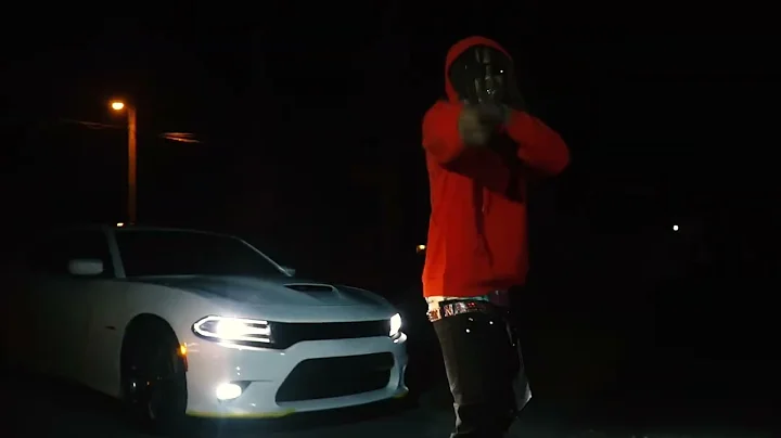 APR Trapp - Bout yo Move -prod by Lollypopbeatz (D...