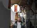 копченый курский солод слабоват #виски #аламбик #доляангелов