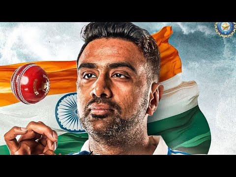 Ashwin retires - Top 5 memories !! - YouTube