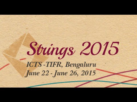 Anomalies, RG flows,