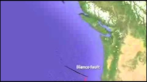 The origins of plate tectonics part 2: Transform faults