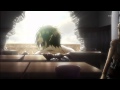 進擊的巨人第八集熱血BGM 去死吧巨人們 進擊的巨人第八集熱血BGM 去死吧巨人們