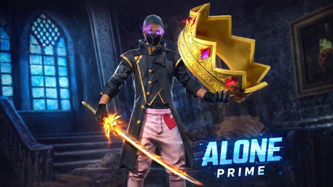 😱 RAISTAR MODE ON! | Ye Shot Dekh Ke Pagal Ho Jaoge 🔥