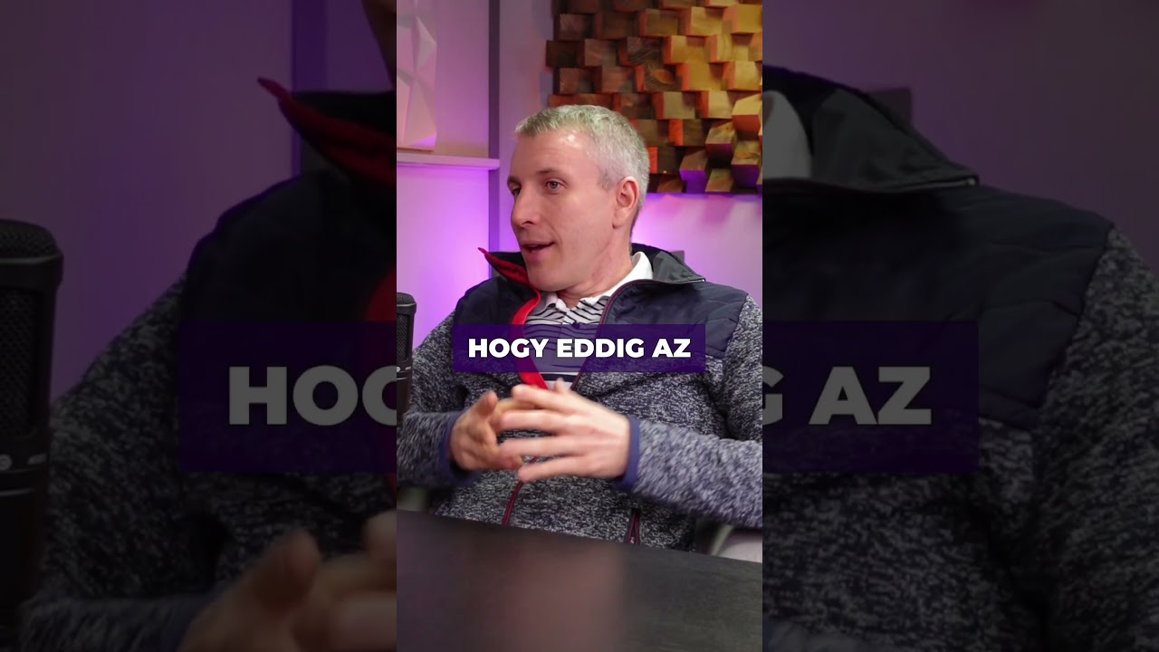Akár 5 millió Ft-os támogatás is elérhető így?💰💰