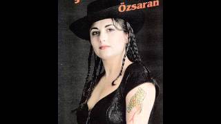 ŞEBNEM ÖZSARAN - Biraz sevgi vardı chords