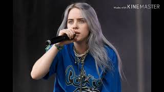 🎵Музыка для флешмоба🎵Billie Eilish🎵