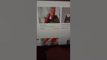 Build Modern Web Apps with Laravel & React!