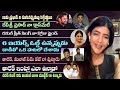 Lakshmi Manchu about Jr NTR, Mohan Babu, Prabhas & Balakrishna