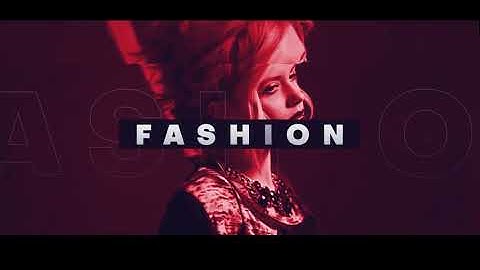 Royalty Free | After Effects Template | Dynamic Opener