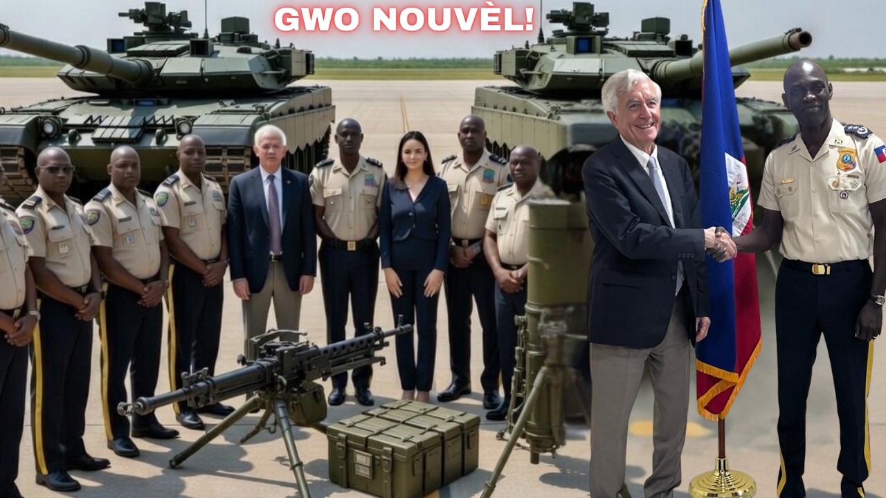 𝐆𝐰𝐨 è𝐝 𝐩𝐨𝐮 𝐏𝐍𝐇 𝐚𝐤 𝐥𝐚𝐦𝐞, 𝐏𝐍𝐔𝐃, 𝐋𝐚𝐟𝐫𝐚𝐧𝐬 𝟒𝟓 𝐦𝐢𝐥𝐲𝐨𝐧/𝟐 𝐚𝐦𝐞𝐫𝐈𝐤𝐞𝐧 𝐦𝐢𝐧𝐢𝐬 𝐧𝐚𝐧 𝐩𝐞𝐲𝐢 𝐚.