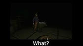 The Long Dark Multiplayer Showcase Public Release With Pvp Mode In Description Youtube The Long Dark Multiplayer Showcase Public Release With Pvp Mode In Description Youtube