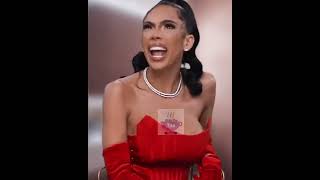 Erica Mena Cries Over Child Support #shorts #funny
