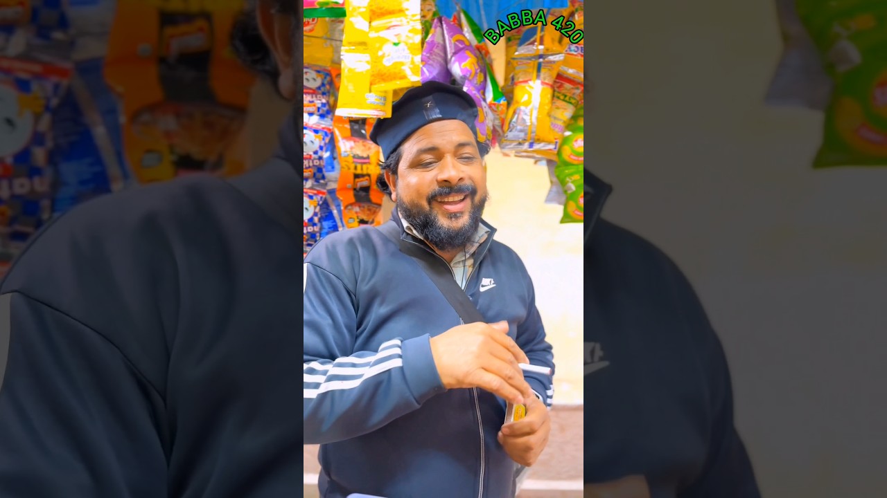 meetha 420 मीठा 420||🤣🤣🤣 