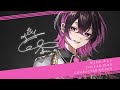 【自己紹介】ゆふいくん / ぶらめい【新人歌い手グループ】