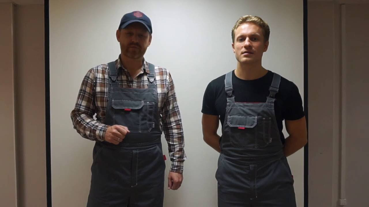 Класс защиты, что это такое