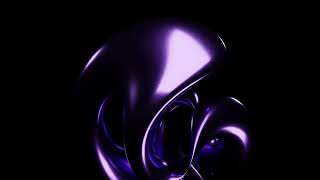 lttg | purple abstract bumper | 2023