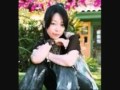 little baby nothing ~ KOTOKO
