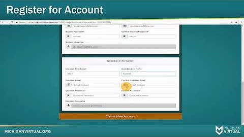 SLP: New User - Enrolling Student in EdReady Course
