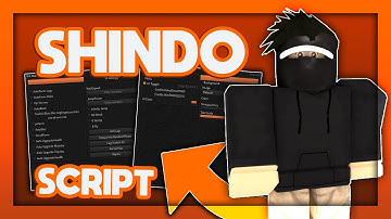 [OP] ROBLOX | Shindo Life Script GUI Hack | Auto Farm | Get All Bloodlines | *PASTEBIN 2021*