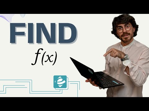 Find ფუნქცია ექსელში