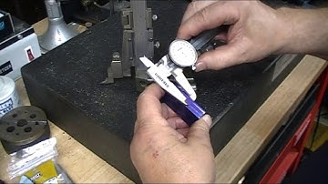 Atlas 10F Tool Post T Nut Build