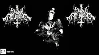 Watch Funeral Mourning Misery Cloaked Under Decayed Flesh video