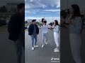 يو ميات تيك توك دادا باريش مع محمد جديد يو ميات تيك توك دادا باريش مع محمد جديد