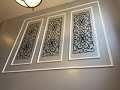 Foyer/Entryway Makeover!! Foyer/Entryway Makeover!!