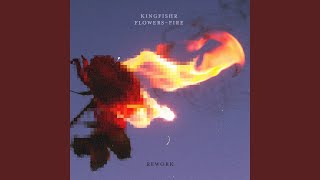 flowers-fire (rework)