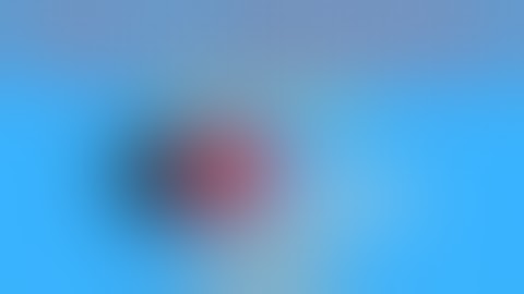 How to open gp link in telegram channel to download file #gplink #stayhome