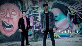 LAGU COVID - 19 VERSI BALI !!