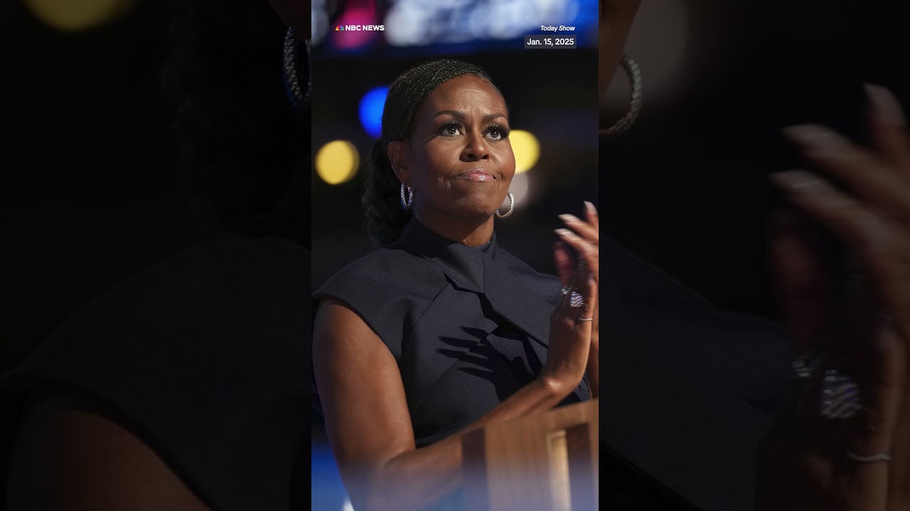 Who will and won’t attend President-elect Trump’s inauguration Who will and won’t attend President-elect Trump’s inauguration