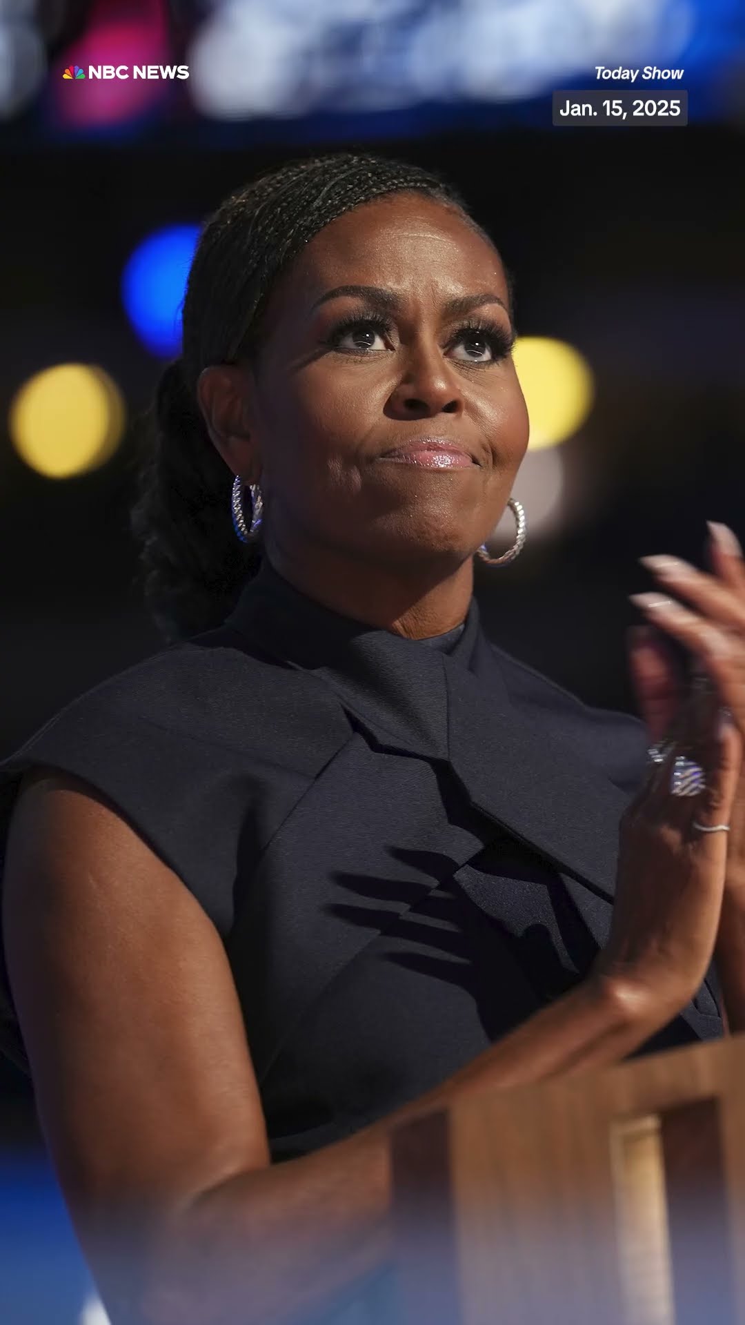 Who will and won't attend President-elect Trump's inauguration