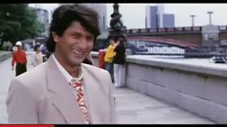 Hero Hindustani Whatsapp Status