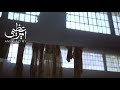 Amir Azimi Delbastegi OFFICIAL MUSIC VIDEO امیر عظیمی دلبستگی Amir Azimi Delbastegi OFFICIAL MUSIC VIDEO امیر عظیمی دلبستگی