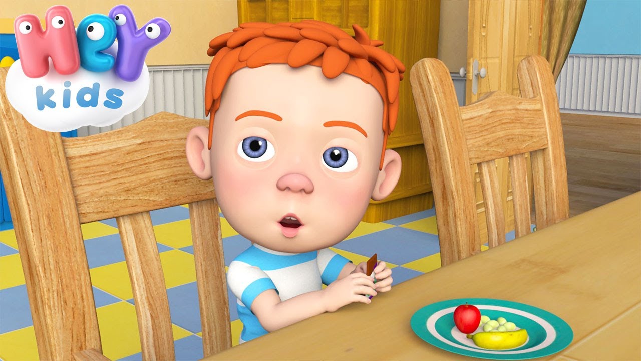 Come Cercare Una Canzone Senza Sapere Il Titolo Salvatore