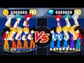Stickman Warriors Goku All Forms Vs Vegeta All Forms Infinite Ki Stamina My Games Studio Stickman Warriors Goku All Forms Vs Vegeta All Forms Infinite Ki Stamina My Games Studio