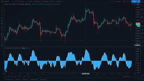 How To Get Crypto Face