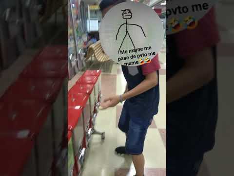 Truco para vaciar