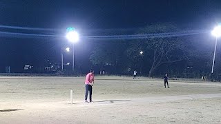TAG : KDPIL Vs QA, Planning