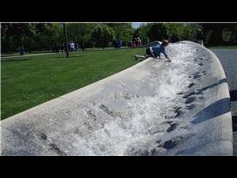 Travel Tips : Free Things to Do in London, England - 동영상 Travel Tips : Free Things to Do in London, England - 동영상