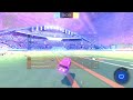Rocket League 2's (JOIN UP!)