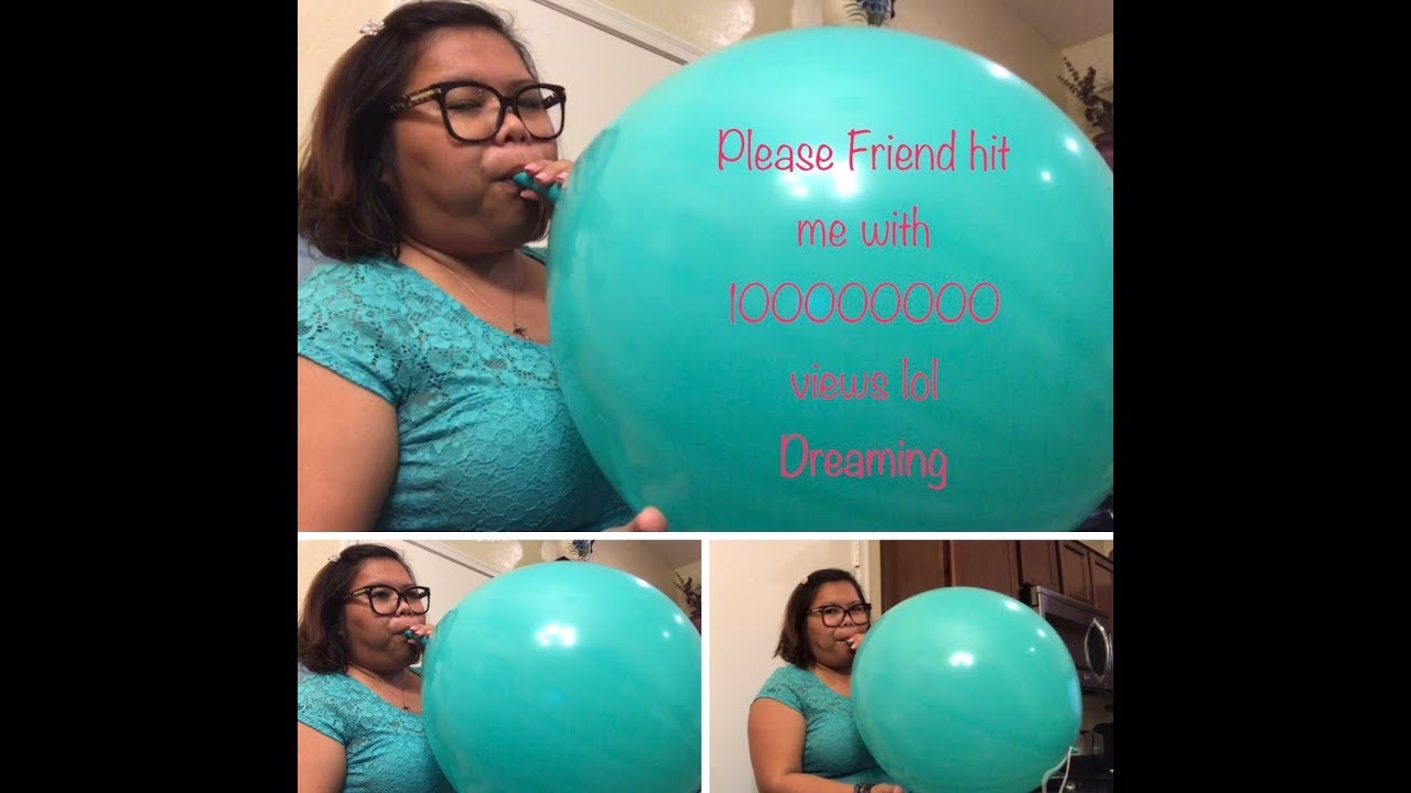 camera iphone 8 plus apk Balloon Video