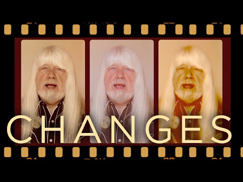 Changes