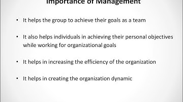 Management Assignment Help – My Assignment Services