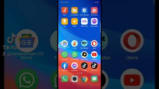 how to vidmate install oppoa5s screenshot 5