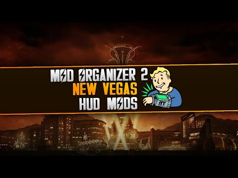 fallout new vegas b42 fallout new vegas b42