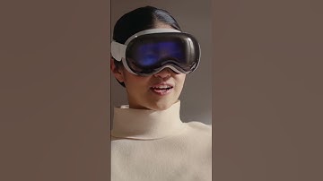 introducing apple vision pro   spatial computing is here
