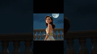 Inside Your Silhouette - Teaser | Singer-Songwriter Pop Ballad