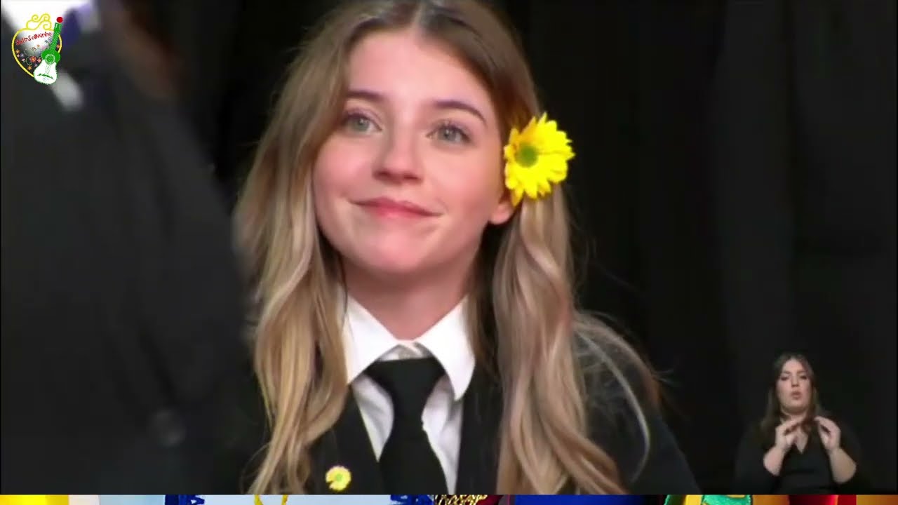 Juventude Estudantil ⭐️O Xote das Meninas 🎉Tuna Feminina do Orfeão Universidade do Porto